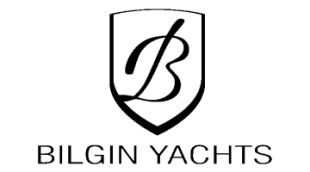Bilgin Yachts