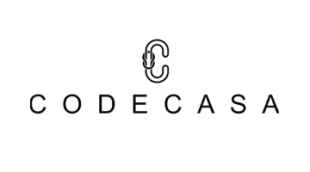 Codecasa Yachts