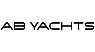 AB Yachts