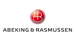 Abeking & Rasmussen Yachts