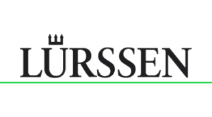 Lurssen Yachts
