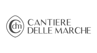 Cantiere Delle Marche