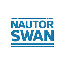 Nautor Swan Yachts