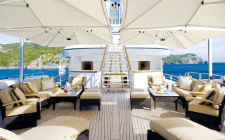 UTOPIA 8