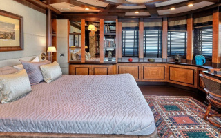 SERENITY II 18