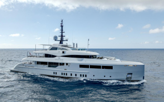 QUASAR 29