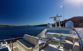 SERENITY III 3