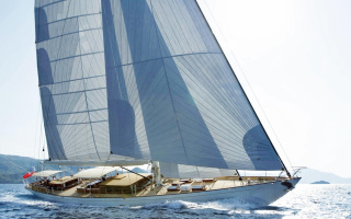 EUGENIA VII