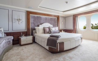 CALYPSO 22