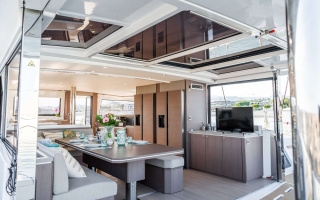 SIGNATURE VISION 5