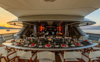 MALTESE FALCON 11