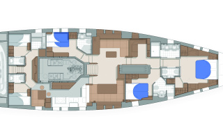 BELLKARA 20
