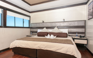 SEA STAR 10