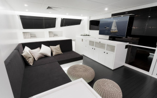 LEVANTE 5
