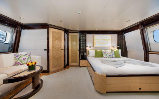 VESPER 14