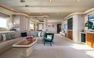 VIKING III 24