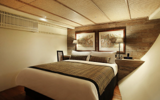 ALILA PURNAMA 19