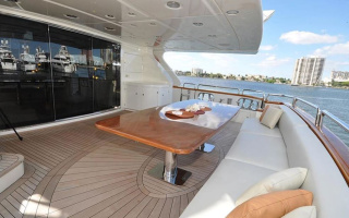 VIVERE 5