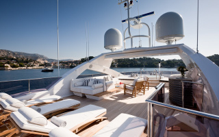 THUMPER 7