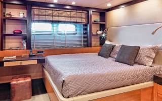 SERENITY II 13