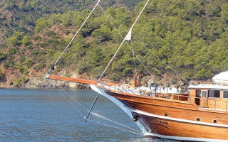 MARE NOSTRUM 2