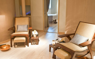 AQUA MEKONG 10