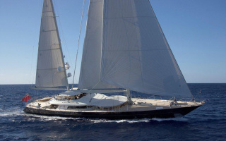 LA LUNA 17