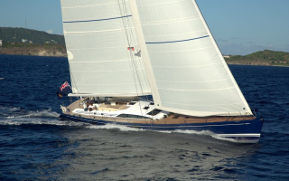 ANANDA 14
