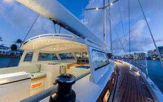 CIRRUS 4