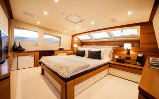 ARION 23