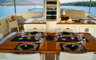 VALENTINA II 15