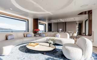 OCEAN ONE 11