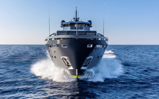 SEA CORAL II 3