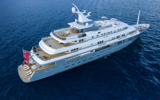 BOADICEA 3