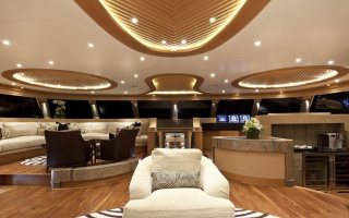 HEMISPHERE 9