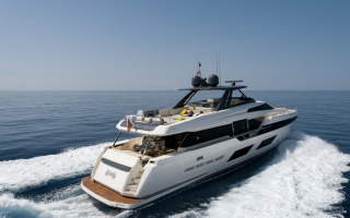 ALEGRIA II 2