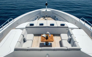SIROCCO 6