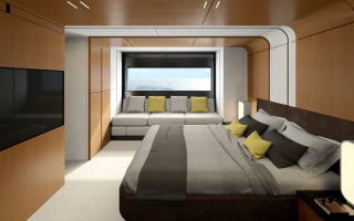 MOONRAKER 3 12