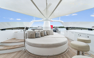 INVICTUS 10