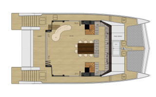 MIDORI 13