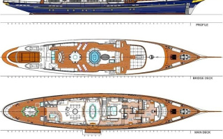 NADAN 21