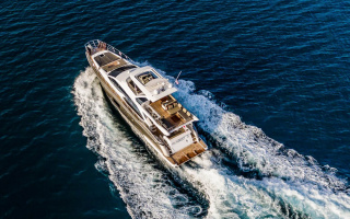 KARAT II 3