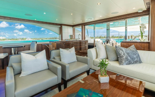 ISLAND COWBOY 20