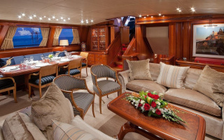 HYPERION 29