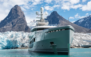 CLOUDBREAK 7
