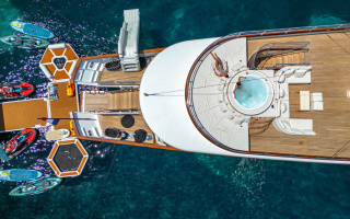 MAIA 31