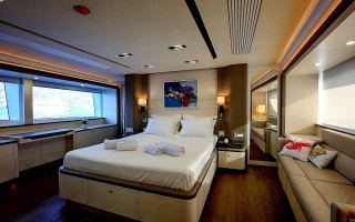 ARCHSEA 14