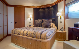 SIROCCO 19