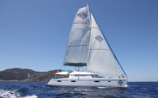 LIR 24