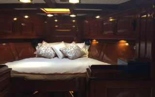 NORTHERN STAR 12